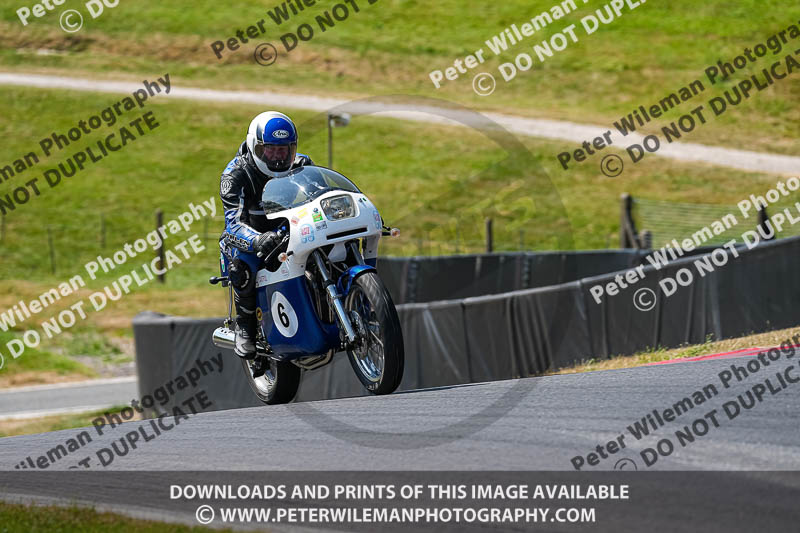 cadwell park;cadwell park photographs;cadwell trackday photographs;enduro digital images;event digital images;eventdigitalimages;peter wileman photography;racing digital images;trackday digital images;trackday photos